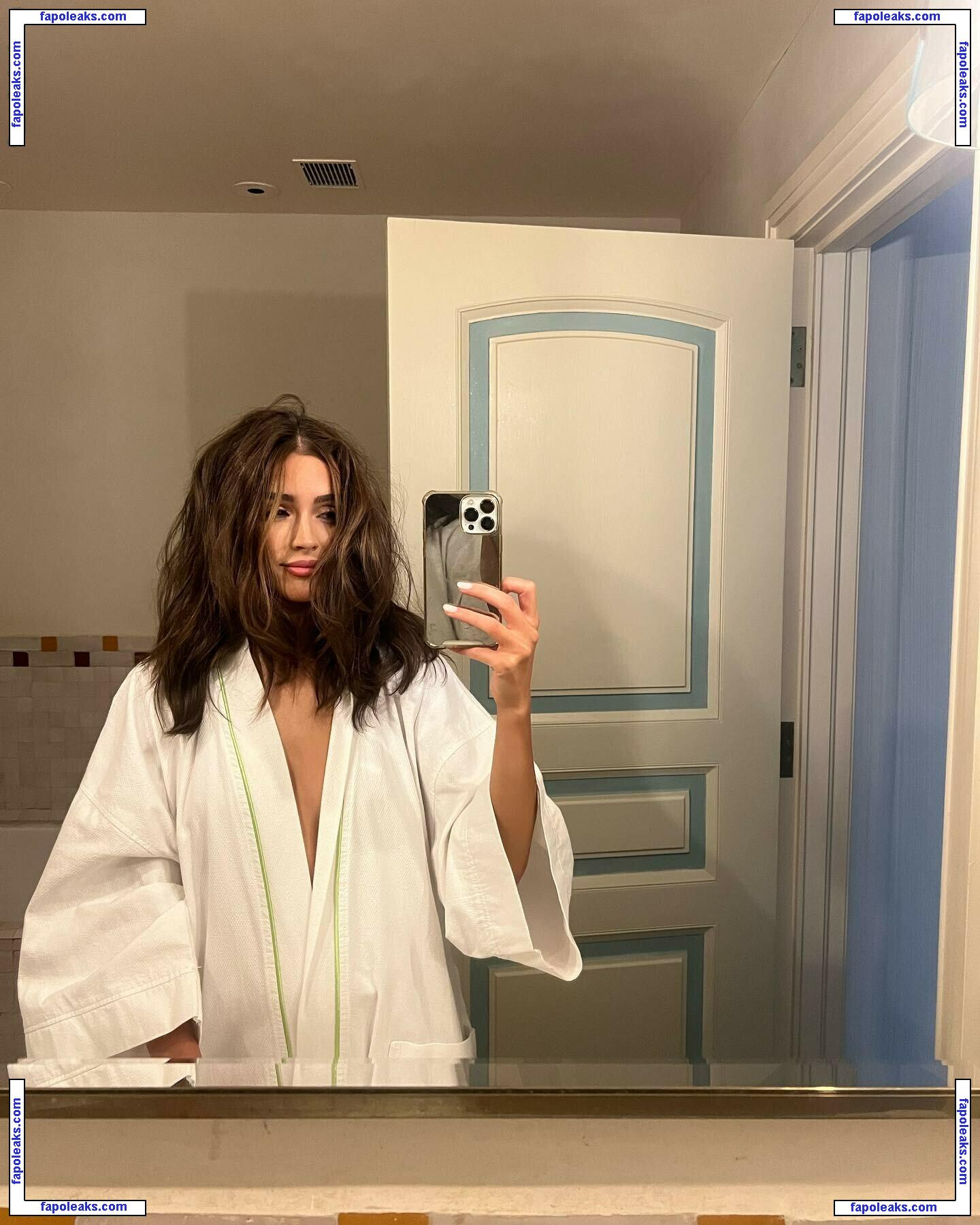 Olivia Culpo / oliviaculpo nude photo #3698 from OnlyFans