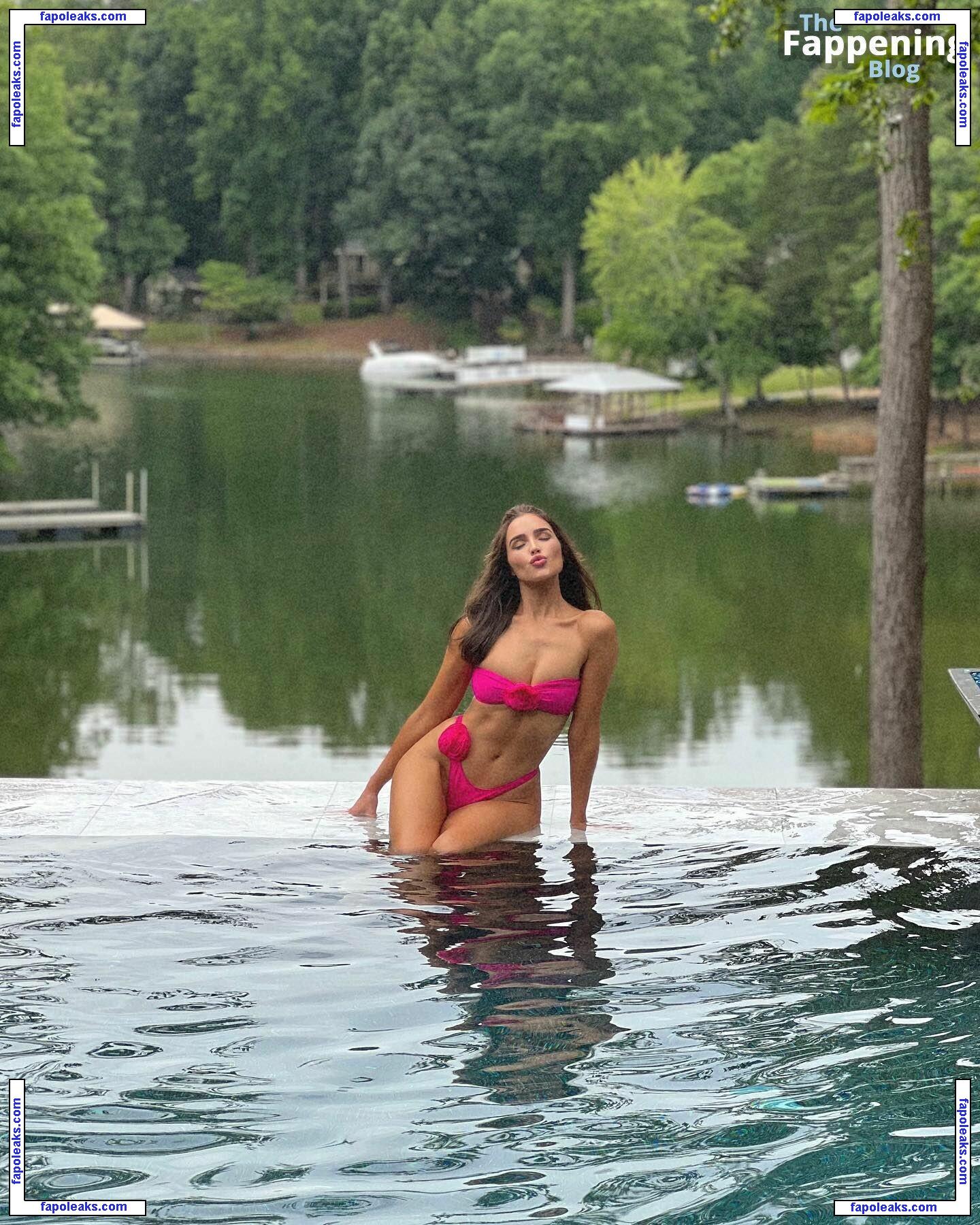 Olivia Culpo / oliviaculpo nude photo #3724 from OnlyFans