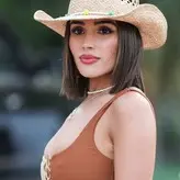 Olivia Culpo голая #3016