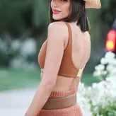 Olivia Culpo голая #3025