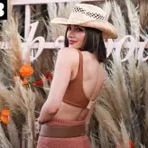 Olivia Culpo голая #3032