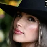 Olivia Culpo голая #3085