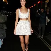 Olivia Culpo голая #3149