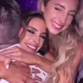 Olivia Culpo голая #3253