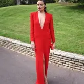 Olivia Culpo голая #3285