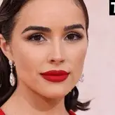Olivia Culpo голая #3297