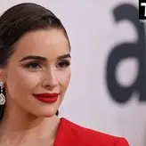 Olivia Culpo голая #3298