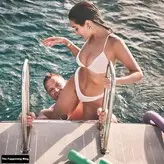 Olivia Culpo голая #3331