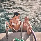 Olivia Culpo голая #3340
