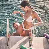 Olivia Culpo голая #3342