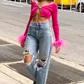 Olivia Culpo голая #3371