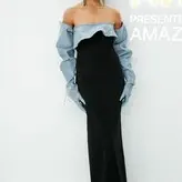 Olivia Culpo голая #3407