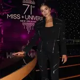 Olivia Culpo голая #3460