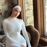 Olivia Culpo голая #3463