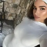 Olivia Culpo голая #3488