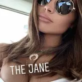 Olivia Culpo голая #3500