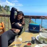 Olivia Culpo голая #3502