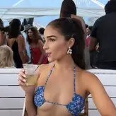Olivia Culpo голая #3511