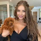 Olivia Culpo голая #3560