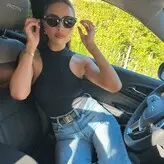 Olivia Culpo голая #3716