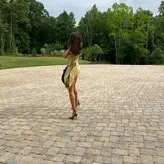 Olivia Culpo голая #3722