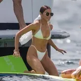 Olivia Culpo голая #3736
