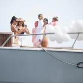 Olivia Culpo голая #3749