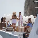 Olivia Culpo голая #3756