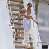 Olivia Culpo голая #3766