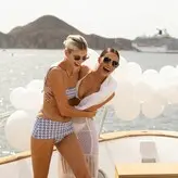 Olivia Culpo голая #3781