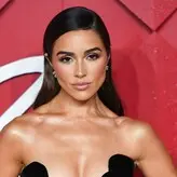 Olivia Culpo голая #3809