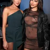 Olivia Culpo голая #3846