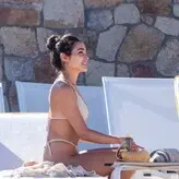 Olivia Culpo голая #3913