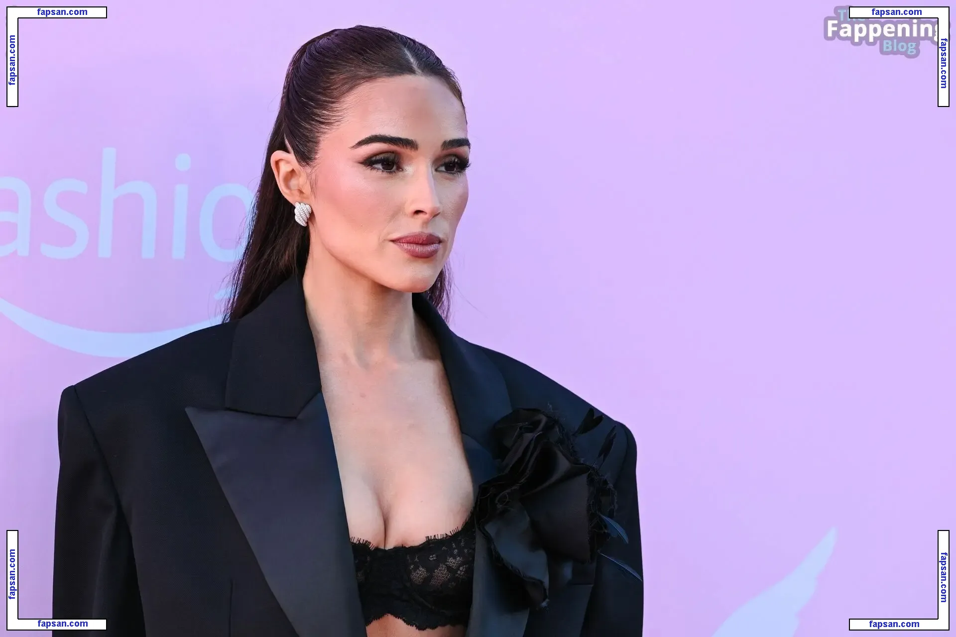 Olivia Culpo nude photo #4267 from OnlyFans