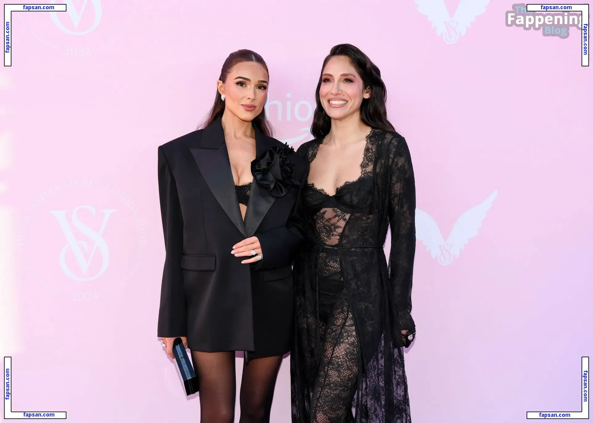 Olivia Culpo nude photo #4275 from OnlyFans