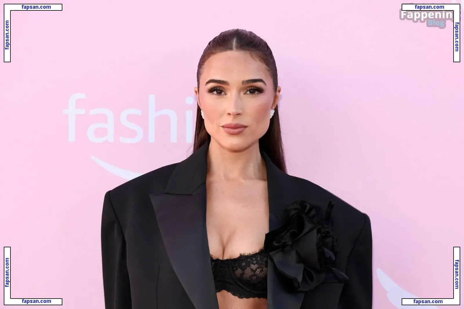 Olivia Culpo nude photo #4283 from OnlyFans