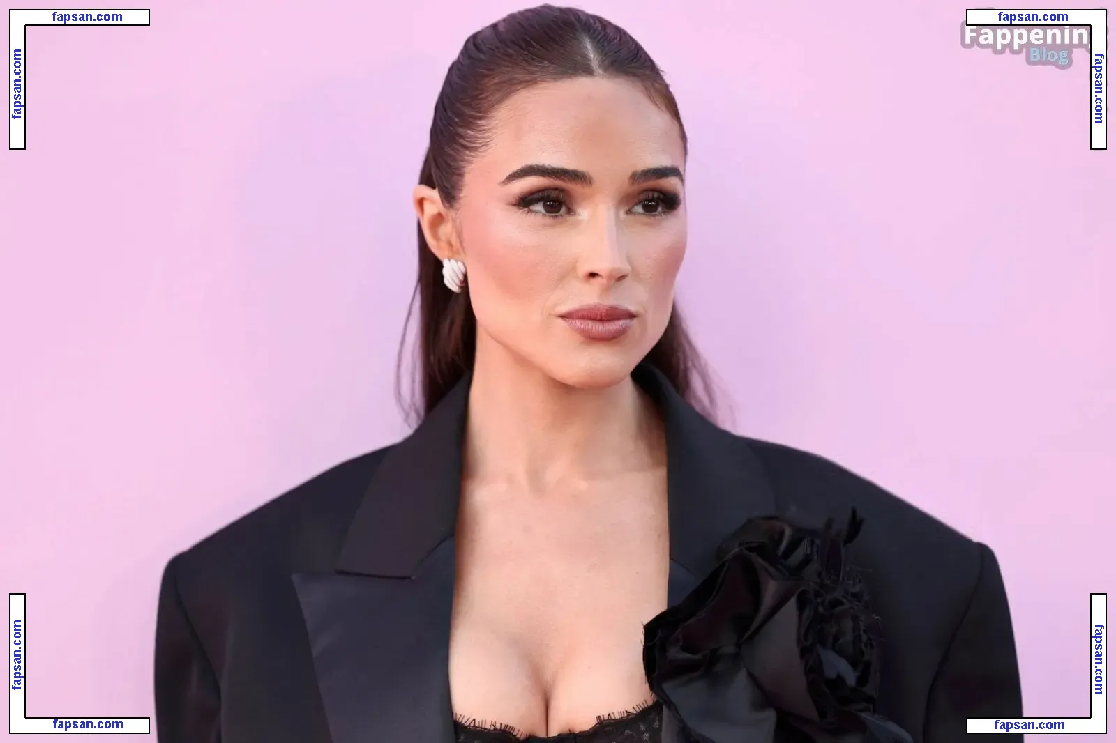 Olivia Culpo nude photo #4284 from OnlyFans