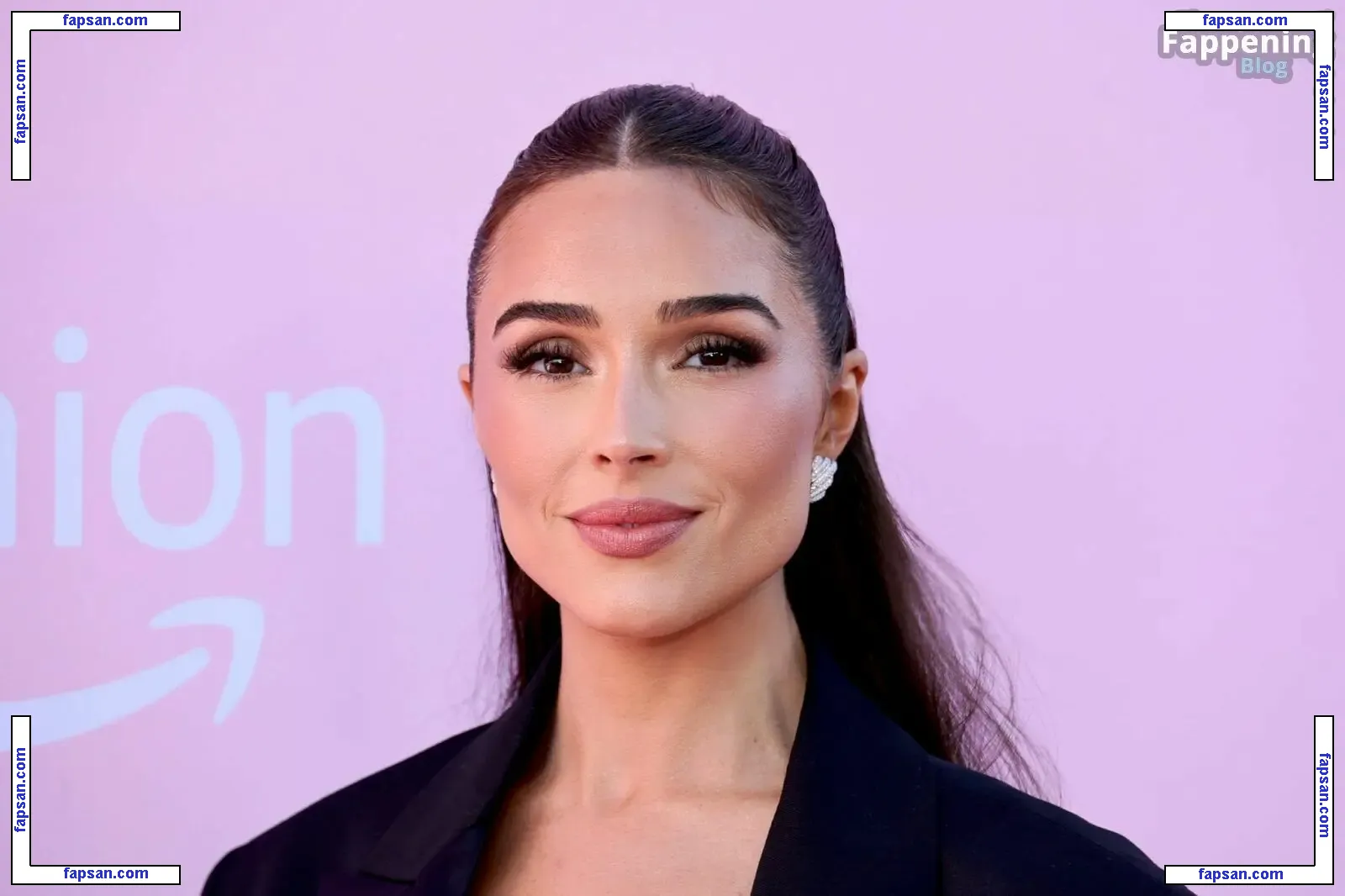 Olivia Culpo nude photo #4292 from OnlyFans