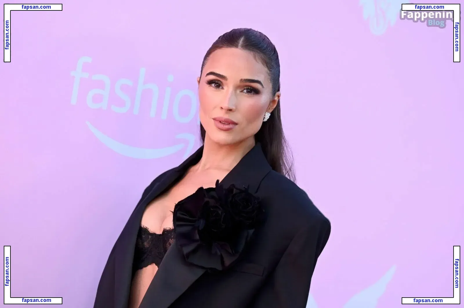 Olivia Culpo nude photo #4296 from OnlyFans