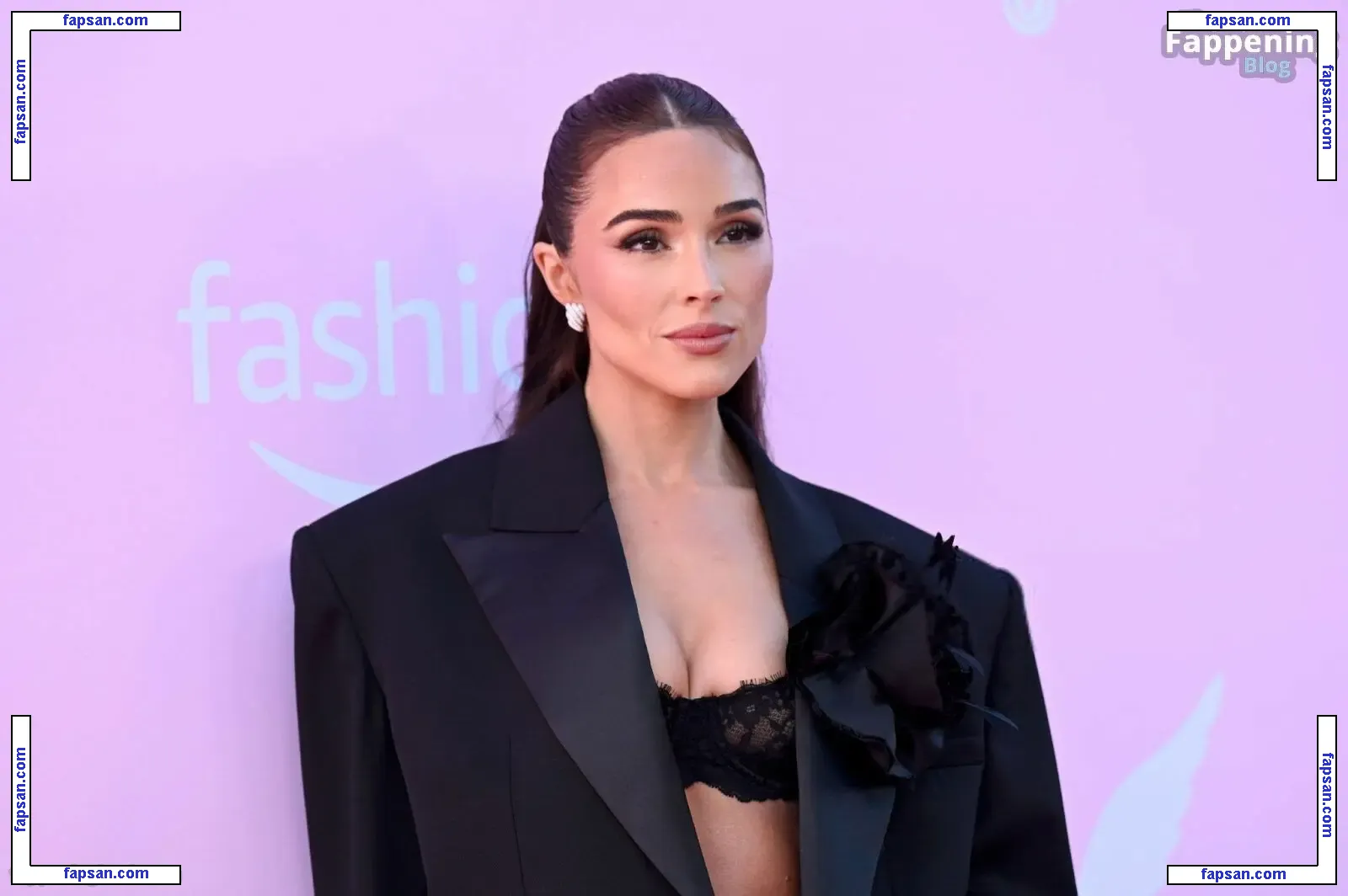 Olivia Culpo nude photo #4298 from OnlyFans