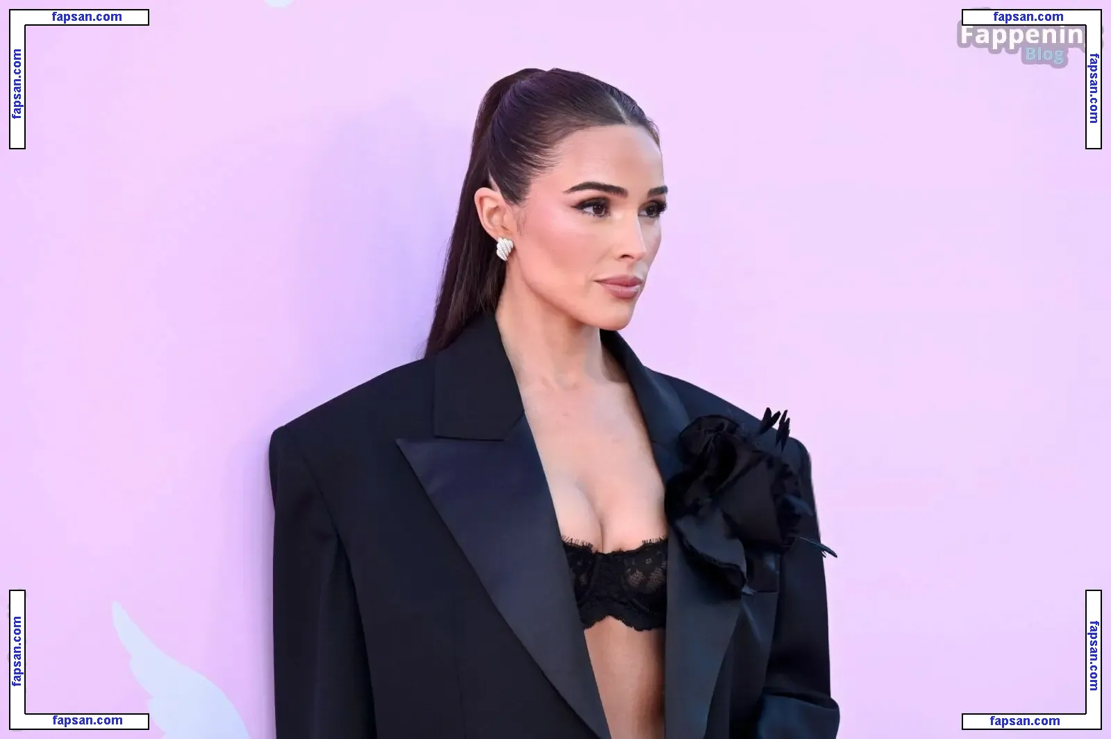 Olivia Culpo nude photo #4299 from OnlyFans
