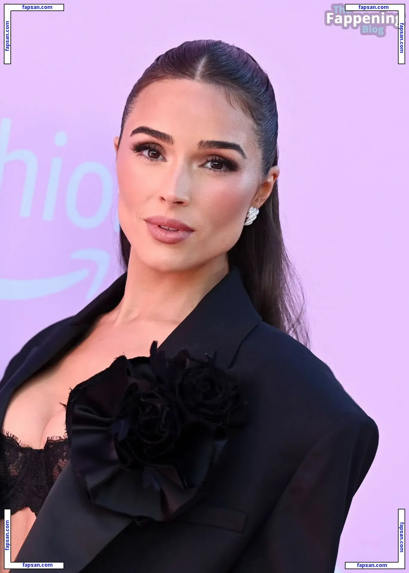 Olivia Culpo nude photo #4300 from OnlyFans