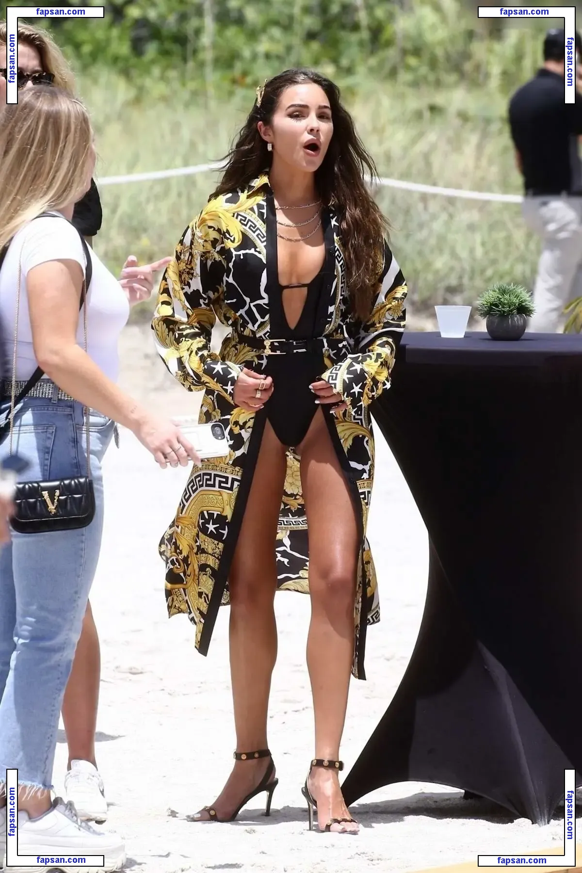 Olivia Culpo nude photo #4304 from OnlyFans