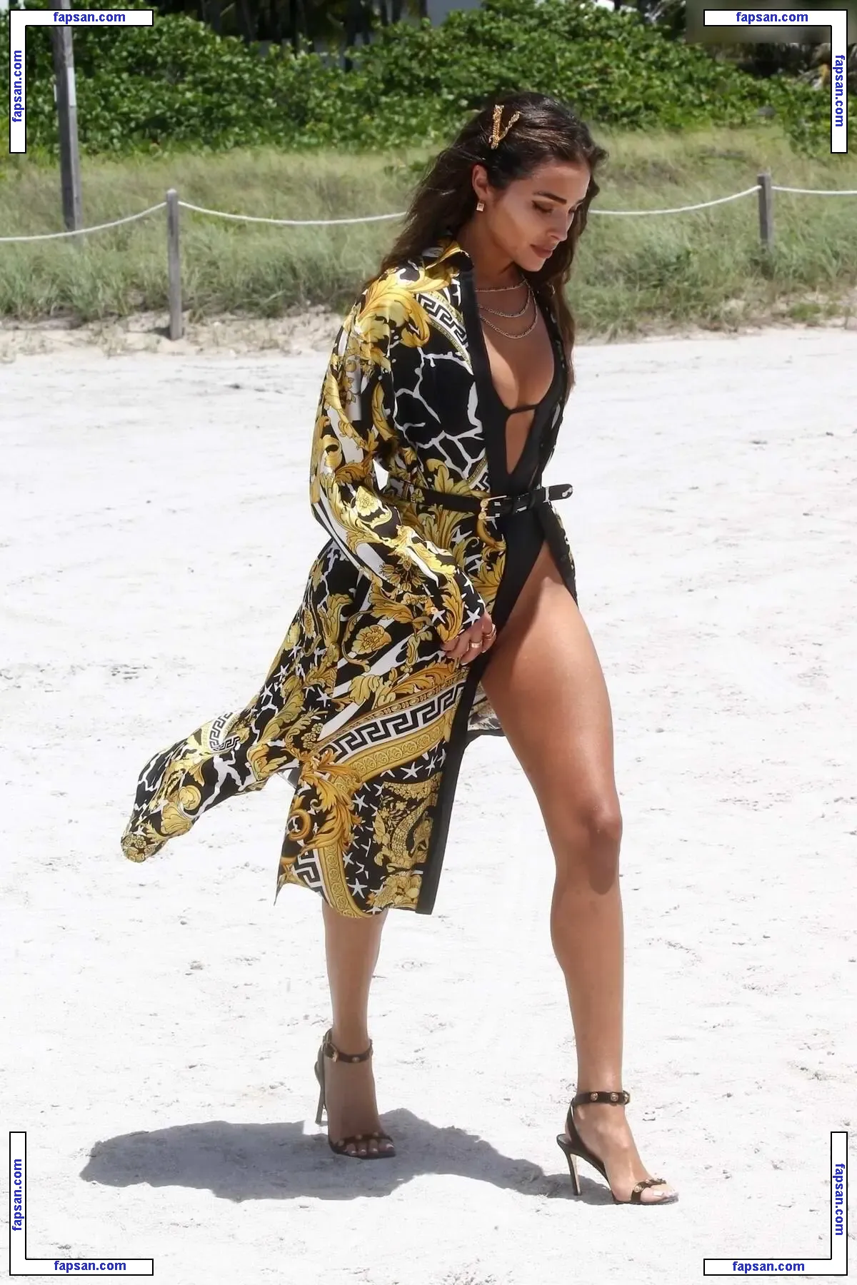 Olivia Culpo nude photo #4316 from OnlyFans