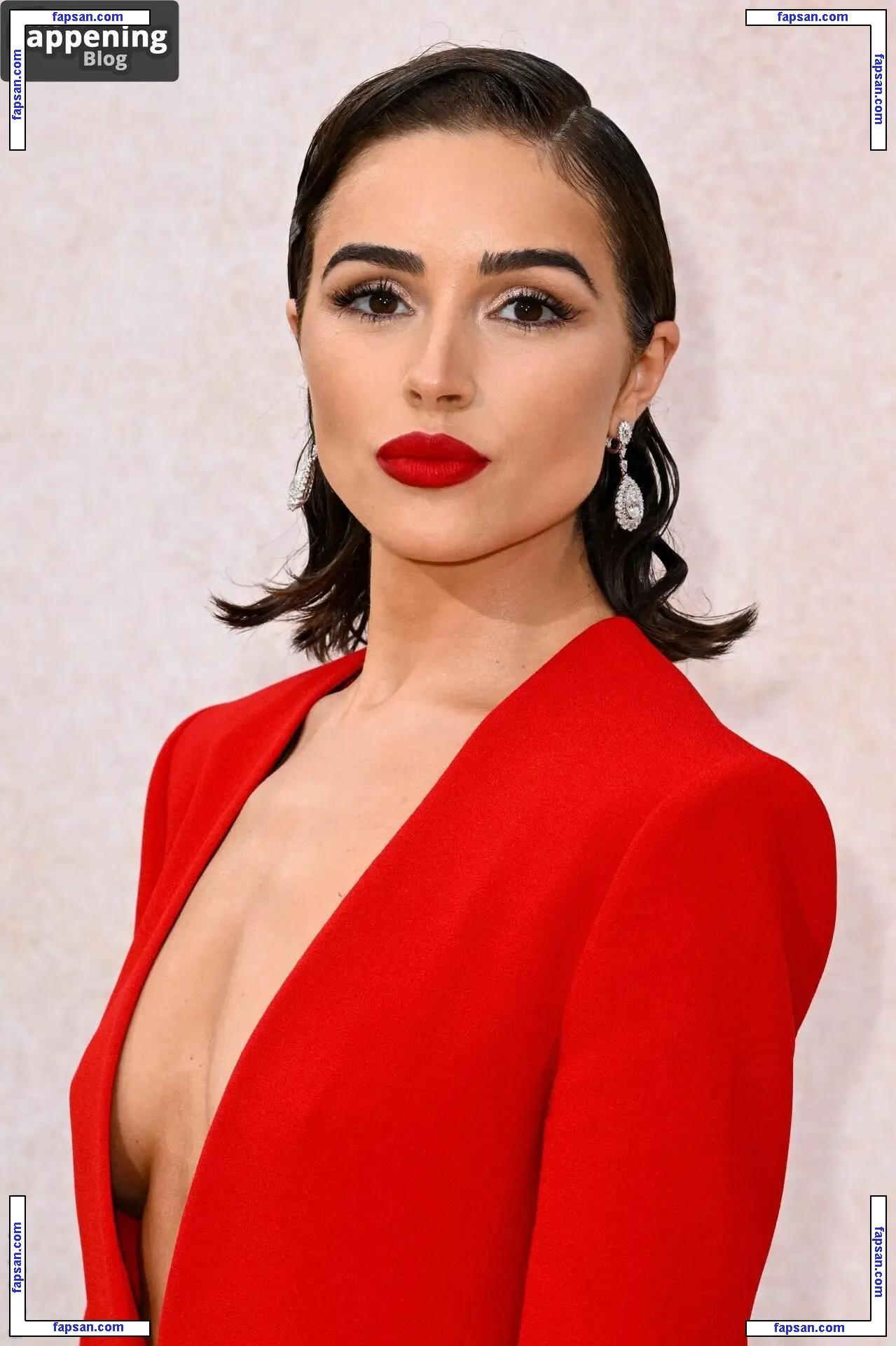 Olivia Culpo nude photo #4335 from OnlyFans