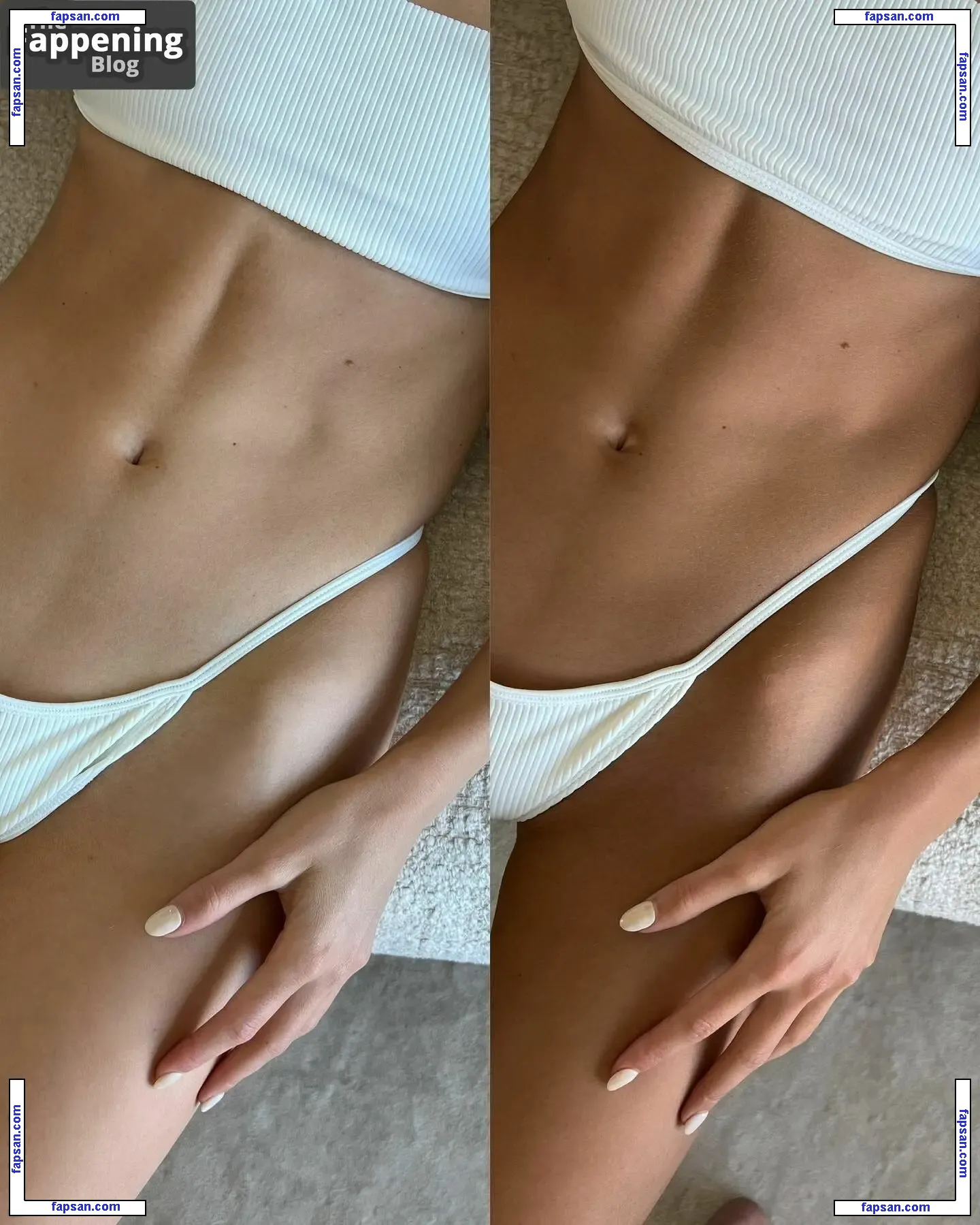 Olivia Culpo nude photo #4337 from OnlyFans