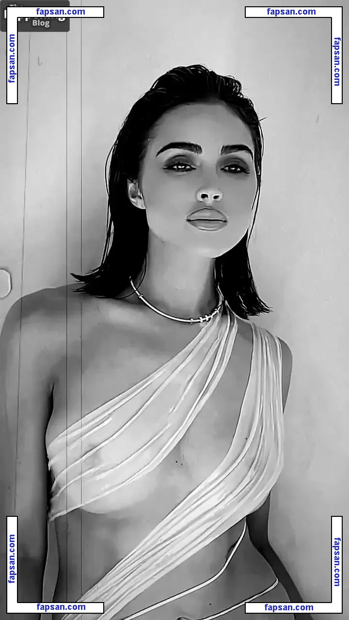 Olivia Culpo nude photo #4338 from OnlyFans