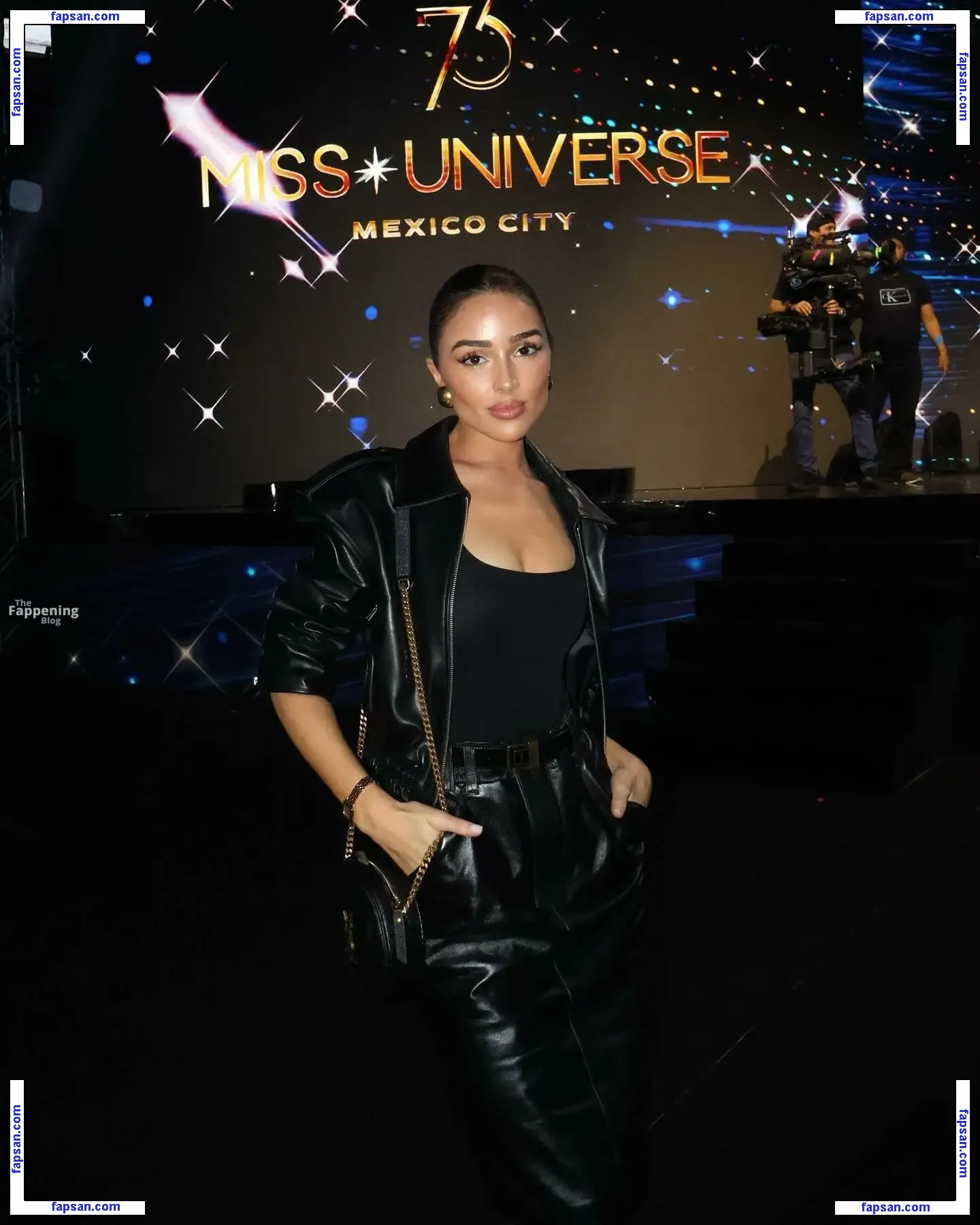 Olivia Culpo nude photo #4345 from OnlyFans