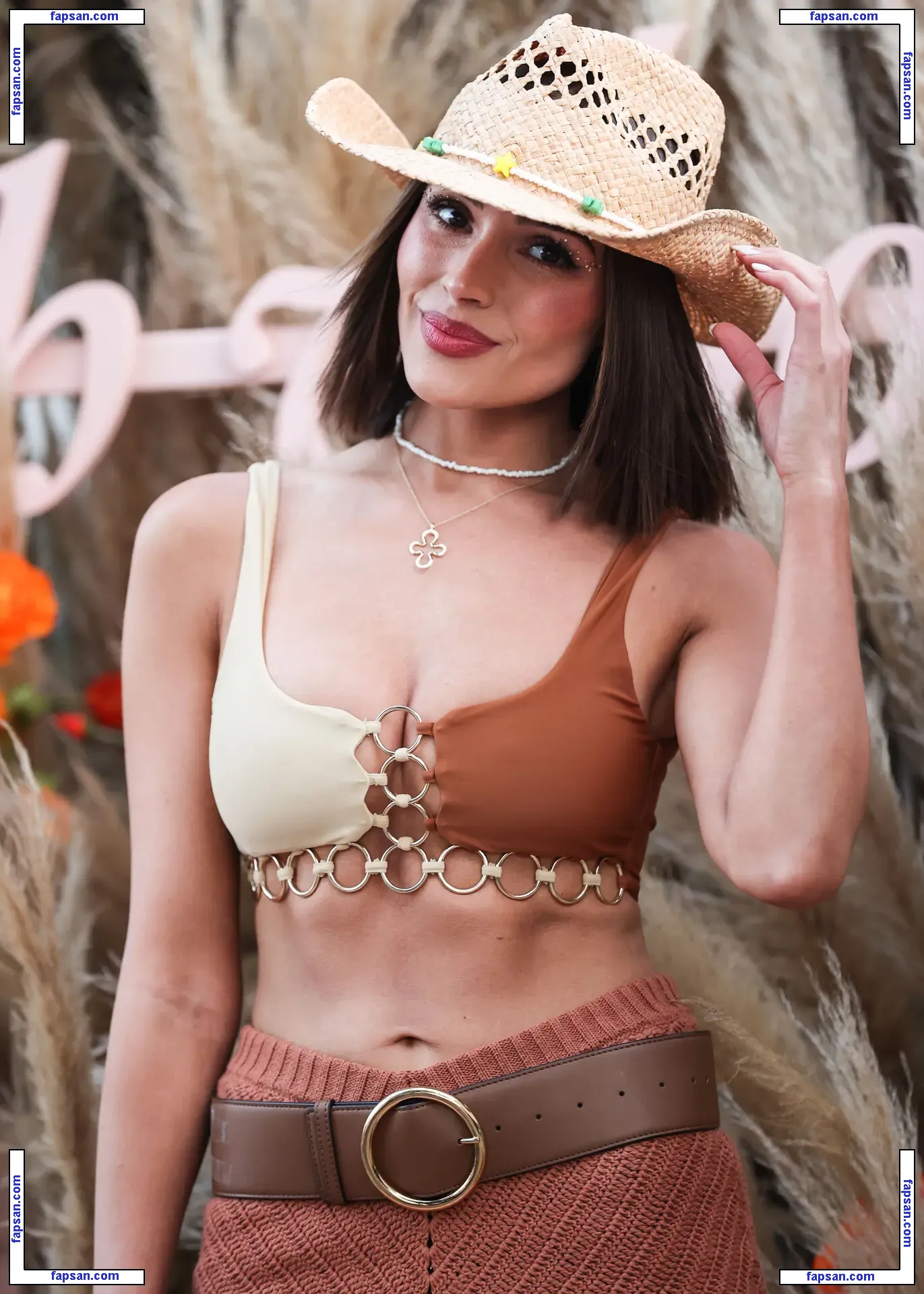 Olivia Culpo nude photo #4347 from OnlyFans