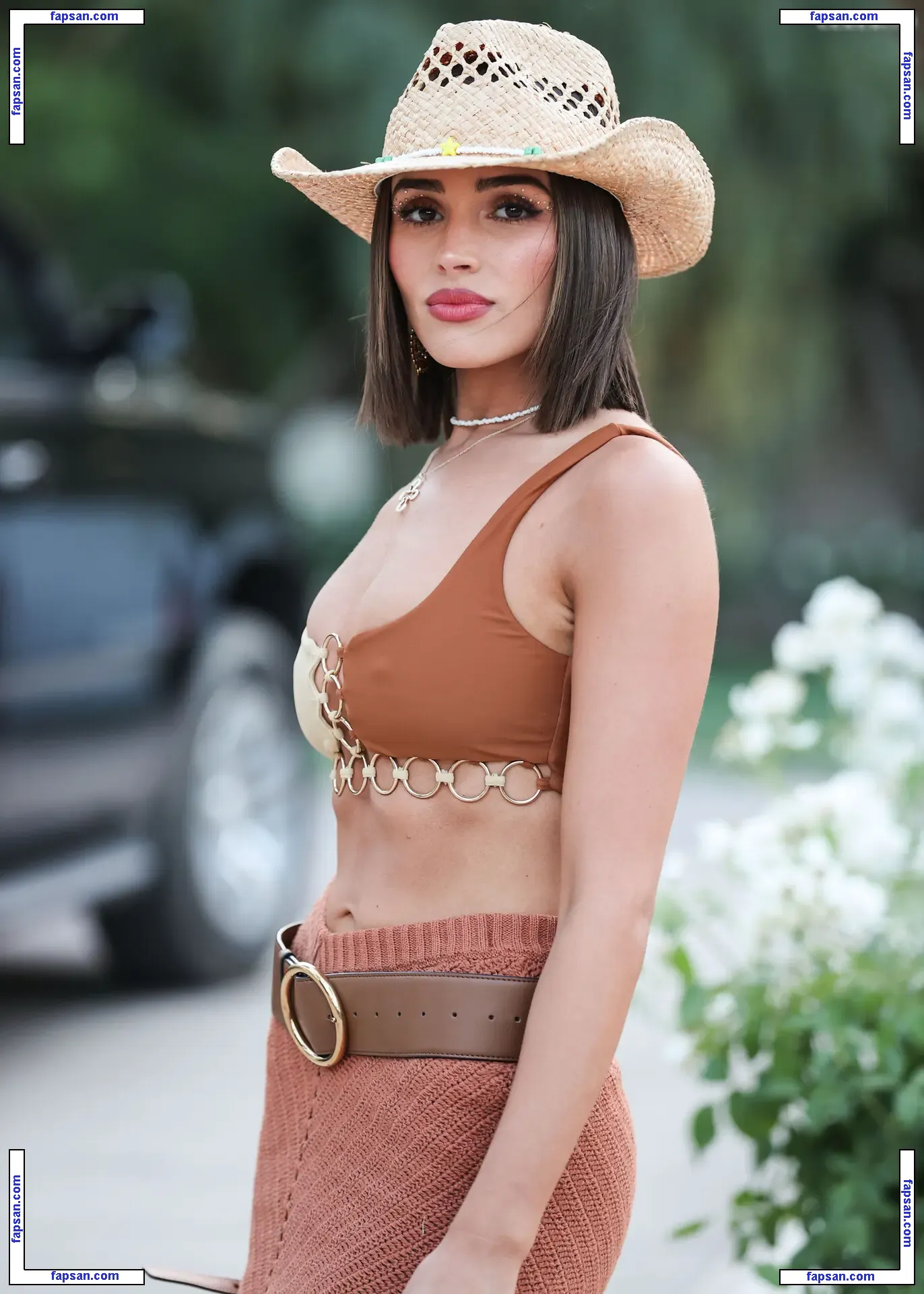 Olivia Culpo nude photo #4355 from OnlyFans